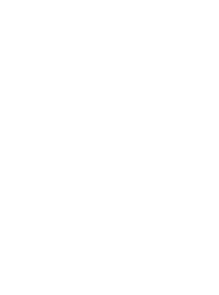 SURS